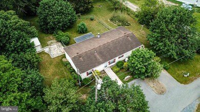 1408 Buchanan Trail W, Greencastle, PA 17225 - photo 3