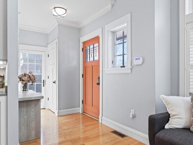 4 Abbey Rd unit 4, Sherborn, MA 01770 - photo 3