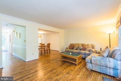 1260 Caddie Dr, Arnold, MD 21012 - photo 4