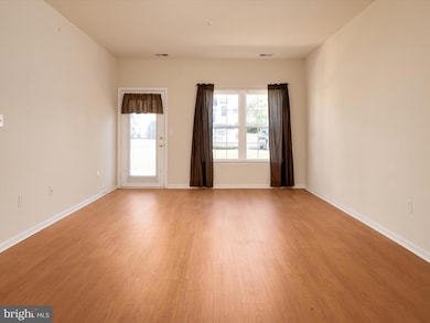 1412 Nutwood Ct, Crofton, MD 21114 - photo 3