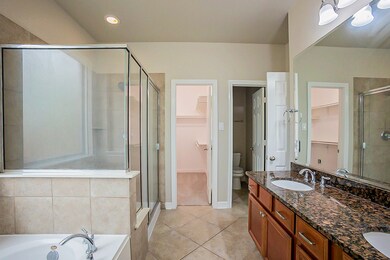 2019 Fern River Ct, Richmond, TX 77469 - photo 6