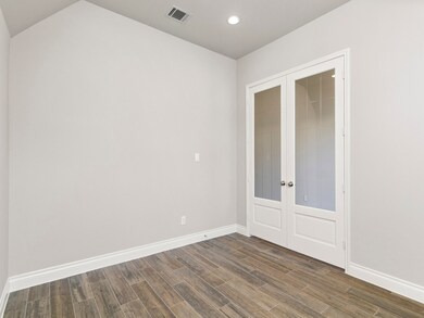 25018 Mountclair Hollow Ln, Tomball, TX 77375 - photo 6