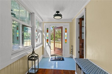 16 Findlay Place, Newport, RI 02840 - photo 3