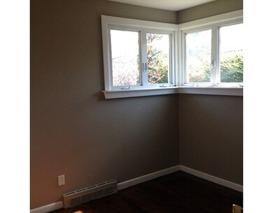 49 Hamilton St, Springfield, MA 01119 - photo 7