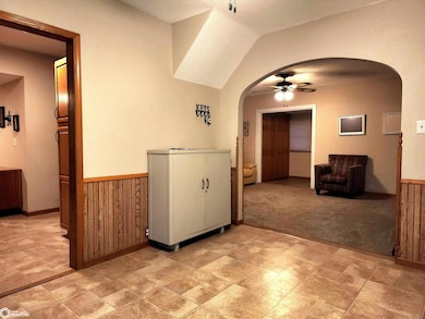 203 W Depot St, Corydon, IA 50060 - photo 5