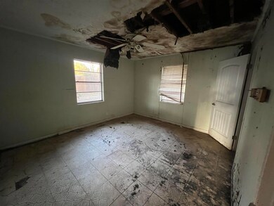 1404 N White Oak Rd, White Oak, TX 75693 - photo 7