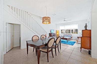 18746 SW 27th Ct, Miramar, FL 33029 - photo 4