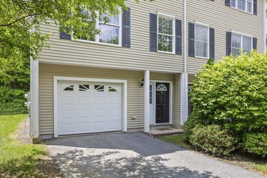 04-Woodside Unit 3-4