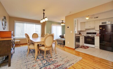 52 Vogel Loop unit 58, Staten Island, NY 10314 - photo 2