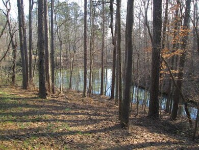 321 Kay Dr NE, Dalton, GA 30721 - photo 3