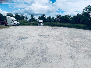 9018 Blueberry Ln, Houston, TX 77049 - photo 7