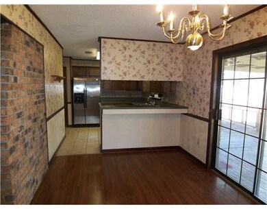 132 Huntington Dr, Pineville, LA 71360 - photo 6