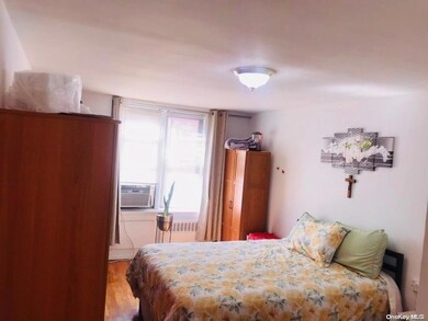 83-30 Vietor Ave unit 603, Elmhurst, NY 11373 - photo 6