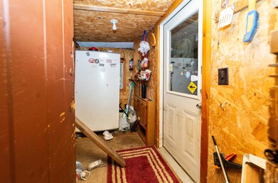 2357 Nh Route 118, Dorchester, NH 03266 - photo 4