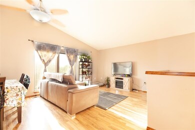 1011 N Stanley St, Medical Lake, WA 99022 - photo 4