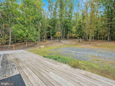 79 Whiskey Still Rd, Berkeley Springs, WV 25411 - photo 6