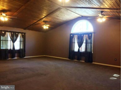 39980 Dockser Dr, Mechanicsville, MD 20659 - photo 7