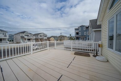388 21st St, Avalon, NJ 08202 - photo 5
