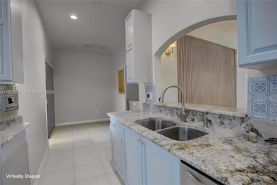 13174 NW 9th Ct, Pembroke Pines, FL 33028 - photo 7