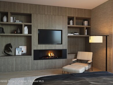 103 W Bleeker St, Aspen, CO 81611 - photo 3