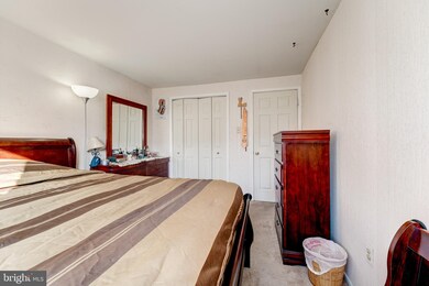 12012 Dove Cir, Laurel, MD 20708 - photo 4