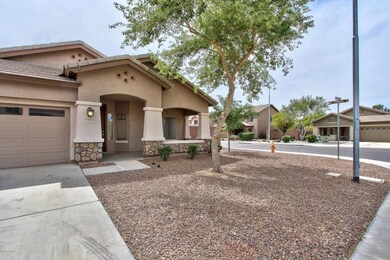 Front_Of_Home_1