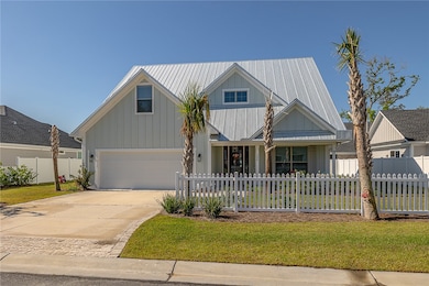 506 Conservation Dr, Saint Simons Island, GA 31522 - photo 2