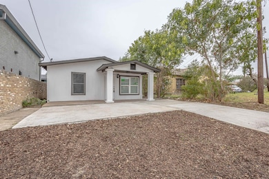 1503 O'Kane St, Laredo, TX 78040 - photo 2