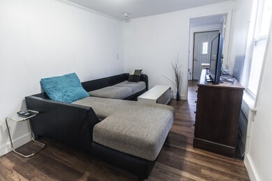 162 Otis St, Cambridge, MA 02141 - photo 6