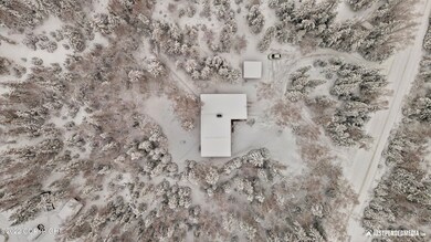 05-DJI_0813