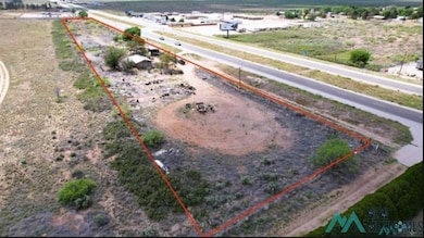 4901 E Seminole Hwy, Hobbs, NM 88240 - photo 4