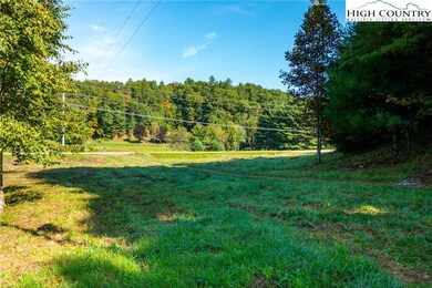 TBD Highway 88, Laurel Springs, NC 28644 - photo 7