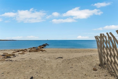 2 Freeman Ave, Sandwich, MA 02563 - photo 3