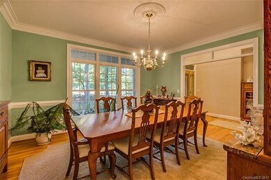 1459 Allen Ct, Asheboro, NC 27205 - photo 3