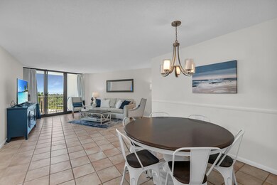 virtual-tour-355101-13