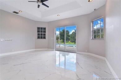 18950 SW 54th Place, Southwest Ranches, FL 33332 - photo 5