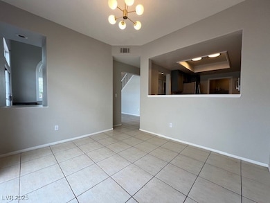 380 Seine Way unit 1011, Henderson, NV 89014 - photo 7