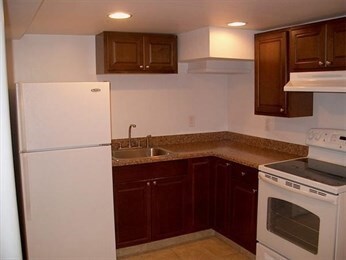 14 Wadsworth Ave unit B, Waltham, MA 02453 - photo 3