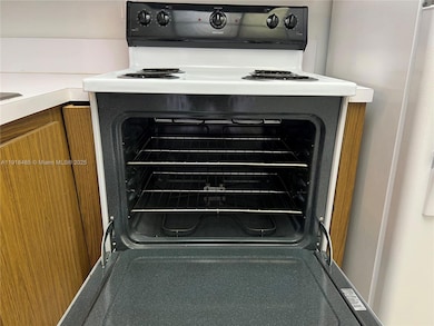 9101 Lime Bay Blvd unit 302, Tamarac, FL 33321 - photo 6