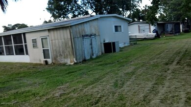 IMG_20170703_175939830_HDR