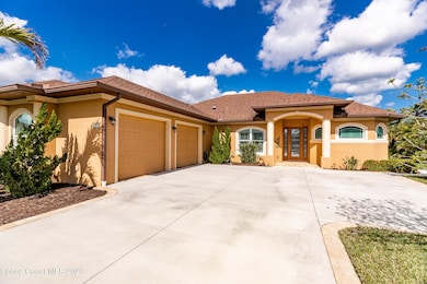 633 Yearling Trail, Sebastian, FL 32958 - photo 5