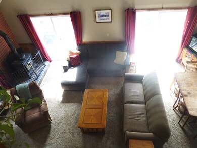 348 Newbury Rd, Bradford, NH 03221 - photo 6