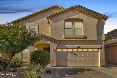 1822 E Patrick Ln, Phoenix, AZ 85024 - photo 3