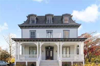 63 Kay St unit 3, Newport, RI 02840 - photo 2