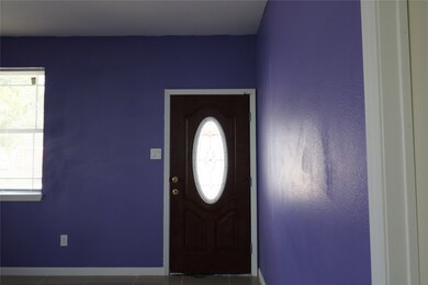 7819 Wileyvale Rd, Houston, TX 77016 - photo 2