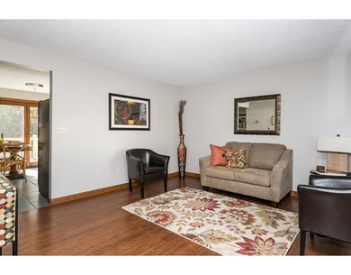 107 Glenmore St, Springfield, MA 01129 - photo 5