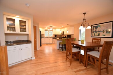 7 White Pine Ln, Brielle, NJ 08730 - photo 3