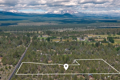 0 Tumalo Reservoir Rd unit 220207981, Bend, OR 97701 - photo 2