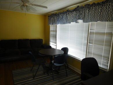 604 E O'Neal St, Gaffney, SC 29340 - photo 3