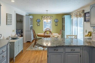 20 Yale Rd, Hopkinton, MA 01748 - photo 6